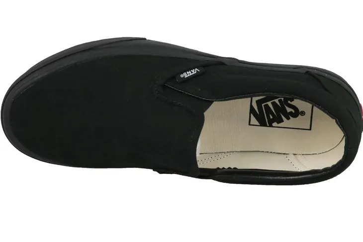 vans-classic-slip-on-veyebka-kod-producenta-veyebka