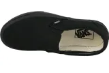 vans-classic-slip-on-veyebka-kod-producenta-veyebka