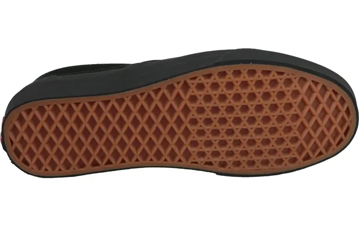 vans-classic-slip-on-veyebka-marka-vans