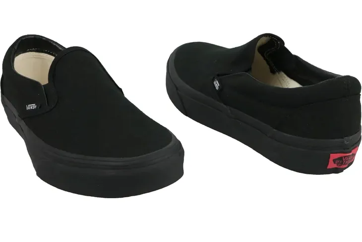 vans-classic-slip-on-veyebka-rozmiar-38