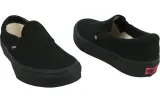 vans-classic-slip-on-veyebka-rozmiar-38