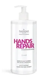 farmona-hand-repair-brzoskwiniowy-nawilzajacy-sorbet-do-dloni-500ml