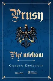 prusy-piec-wiekow