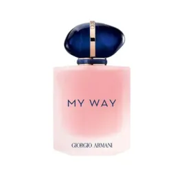giorgio-armani-my-way-floral-90ml-woda-perfumowana