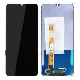 wyswietlacz-lcd-panel-dotykowy-digitizer-oppo-a31-2020-cph2015