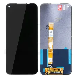 wyswietlacz-lcd-panel-dotykowy-digitizer-oppo-a53-2020-cph2127