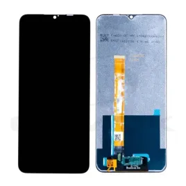 wyswietlacz-lcd-panel-dotykowy-digitizer-oppo-a15-cph2185