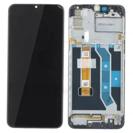 oryginalny-wyswietlacz-lcd-panel-dotykowy-digitizer-realme-6i-rmx2040