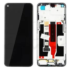 oryginalny-wyswietlacz-lcd-panel-dotykowy-digitizer-realme-8-5g