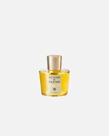 acqua-di-parma-magnolia-nobile-edp-100-ml