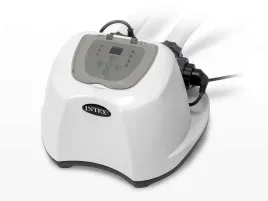 generator-chloru-do-basenow-ogrodowych-5g-h-intex-26668
