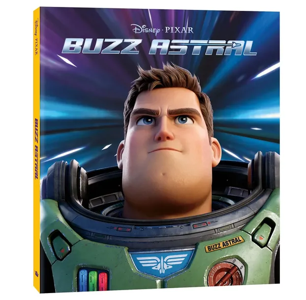 buzz-astral-disney-pixar
