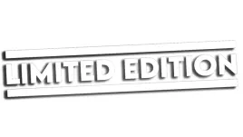 wycinana-naklejka-limited-edition-paski-biala