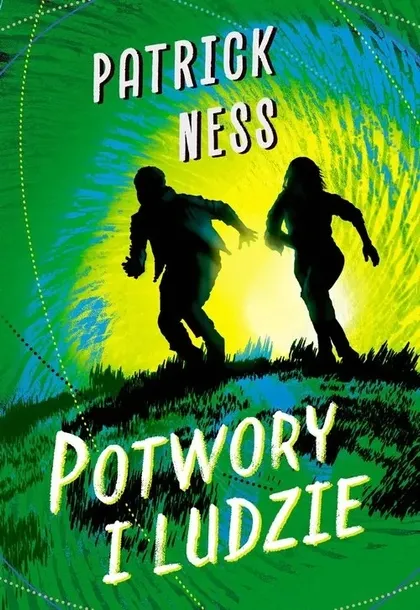 potwory-i-ludzie