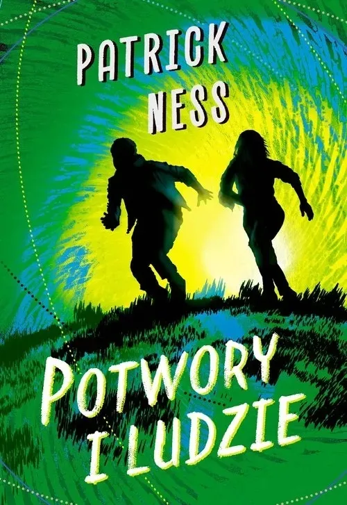 potwory-i-ludzie