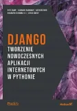 django-tworzenie-nowoczesnych-aplikacji-internetowych-w-pythonie