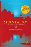 shantaram