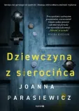dziewczyna-z-sierocinca