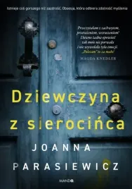 dziewczyna-z-sierocinca