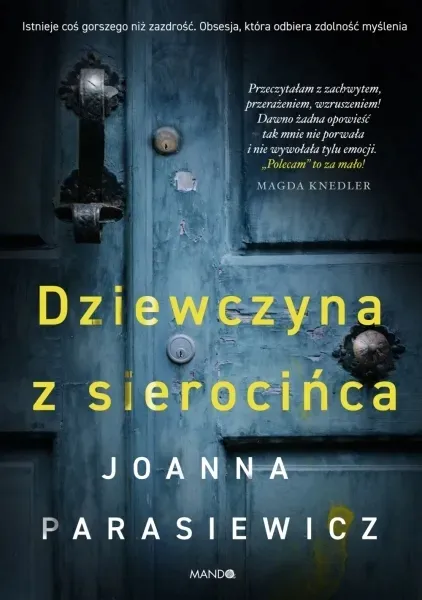 dziewczyna-z-sierocinca