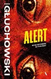 alert