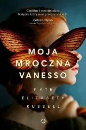 moja-mroczna-vanesso-wyd-2
