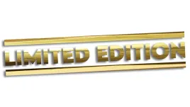 wycinana-naklejka-limited-edition-paski-zloty-chrom
