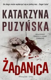 zadanica