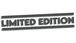 wycinana-naklejka-limited-edition-paski-grafitowa