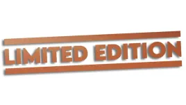 wycinana-naklejka-limited-edition-paski-miedziana