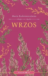 wrzos