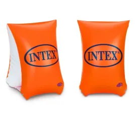rekawki-do-nauki-plywania-motylki-dmuchane-6-12-lat-intex-58641