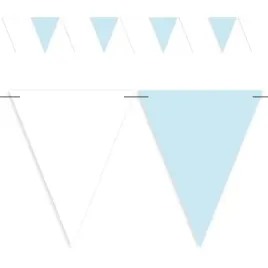 baner-flagi-party-w-dwoch-kolorach-bialo-blekitny-36-m