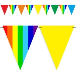 baner-flagi-party-w-kolorach-teczy-mix-36-m