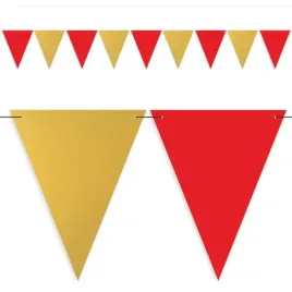 baner-flagi-party-w-dwoch-kolorach-czerwono-zlote-36-m