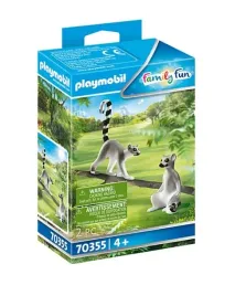 playmobil-70355-lemury