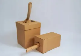 wypelniacz-papierowy-w-kartonie-350mm-450m