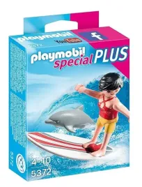 playmobil-5372-surfer-z-delfinem