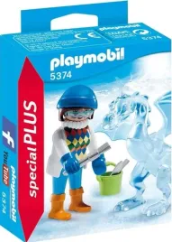 playmobil-5374-rzezbiarka-lodowy-smok