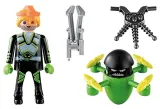 playmobil-70248-agent-z-dronem-stan-nowy