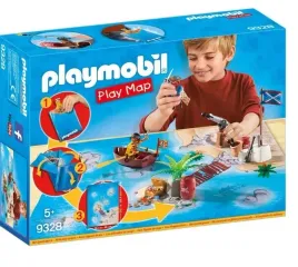 playmobil-9328-mapa-piratow