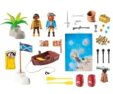 playmobil-9328-mapa-piratow-stan-nowy