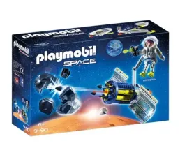 playmobil-9490-niszczyciel-meteroidow