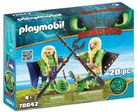 playmobil-70042-mieczyk-i-szpadka-w-zbroi