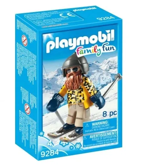 playmobil-9284-narciarz
