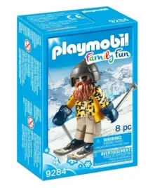 playmobil-9284-narciarz