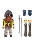 playmobil-9284-narciarz-stan-nowy