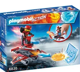 playmobil-6835-firebot-z-wyrzutnia-dyskow