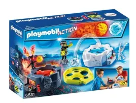 playmobil-6831-fire-and-ice
