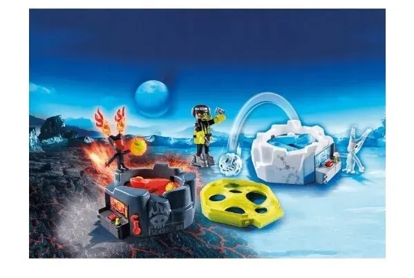 playmobil-6831-fire-and-ice-stan-nowy